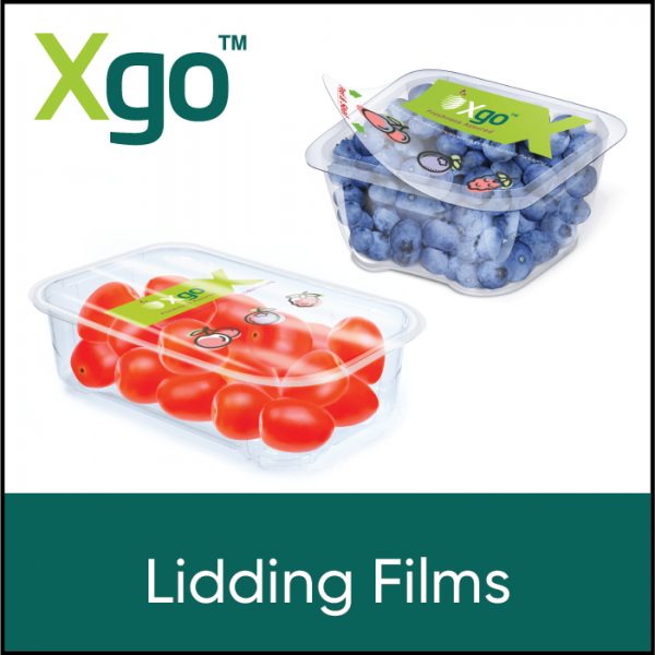 Stepac Xgo™, fully recyclable lidding film for high-speed retail applications.png